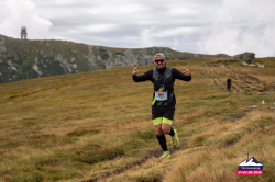 2026-08-22 KTRE-Koralm-113249-ktre-2026-norbert-eder-photography-95